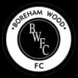 Boreham Wood FC