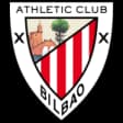 Athletic Club Bilbao