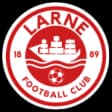 Larne FC