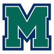 Mercyhurst