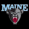 Maine