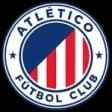 Atletico Rojiblanco
