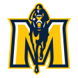 Murray State