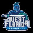 West Florida
