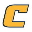 Chattanooga
