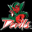 Mississippi Valley State