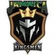Jamaica Kingsmen