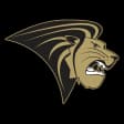 Lindenwood