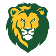 Southeastern Louisiana