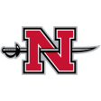 Nicholls