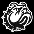 Gardner-Webb