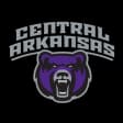 Central Arkansas