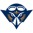 UT Martin