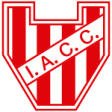 Instituto AC Córdoba