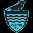Cancún FC