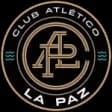 CA La Paz