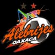 Alebrijes de Oaxaca FC