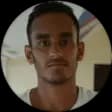 Mukund Sasikumar