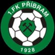 1.FK Příbram