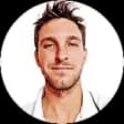 Filip Peliwo