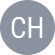 Joshua Charlton