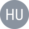 Tsung-Hao Huang
