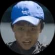 Kuan-Yi Lee