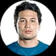 Akira Santillan
