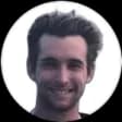 Sam Ryan Ziegann