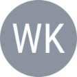 Weiyi Kong
