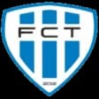 FK SILON Táborsko