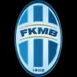 FK Mladá Boleslav