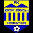 FK Neratovice-Byskovice