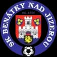 SK Benatky nad Jizerou