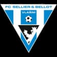 FC Sellier & Bellot Vlašim