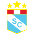 Club Sporting Cristal SA