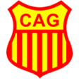 Club Atletico Grau