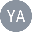 Yidi Yang
