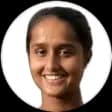 Vaishnavi Adkar
