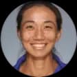 Jia-Jing Lu