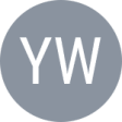 Yuhan Wang
