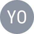 Kamonwan Yodpetch