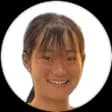 Rinko Matsuda