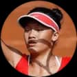 Sijia Wei