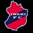 Iwaki FC