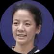 Wushuang Zheng