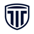 Tochigi City FC