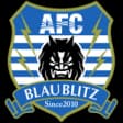 AFC Blaublitz Akita