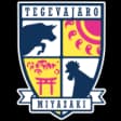 Tegevajaro Miyazaki FC