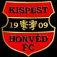 Budapest Honved FC